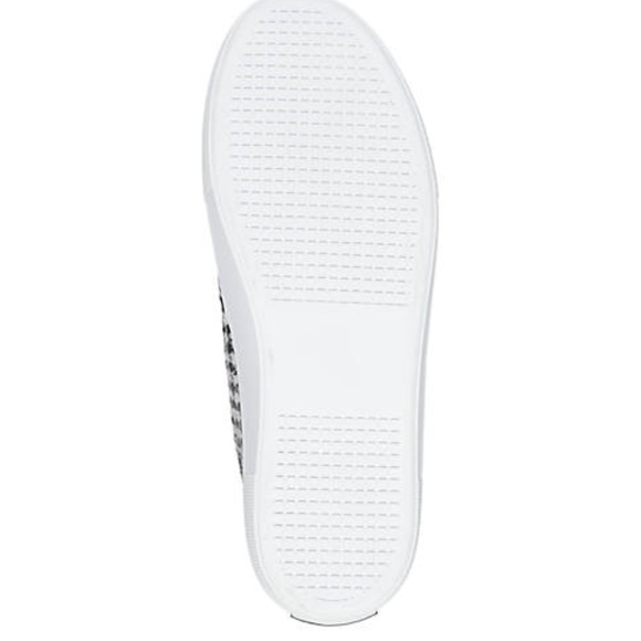 NWT Kate Spade Slip-On Sneakers - Picture 5 of 8